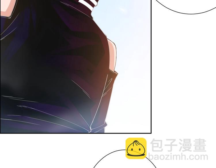 第55话 斋王之战(1/3)-第56话