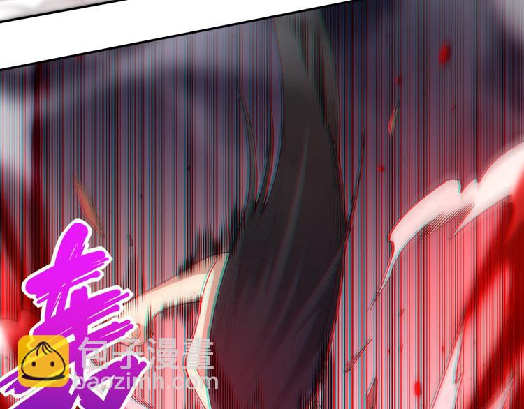 第61话 罗罗亚的战灵(1/2)-第62话
