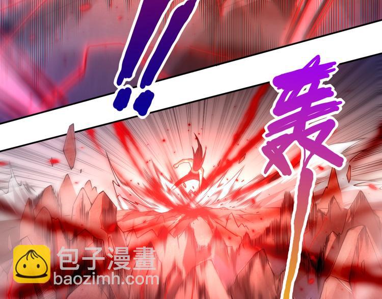第61话 罗罗亚的战灵(1/2)-第62话