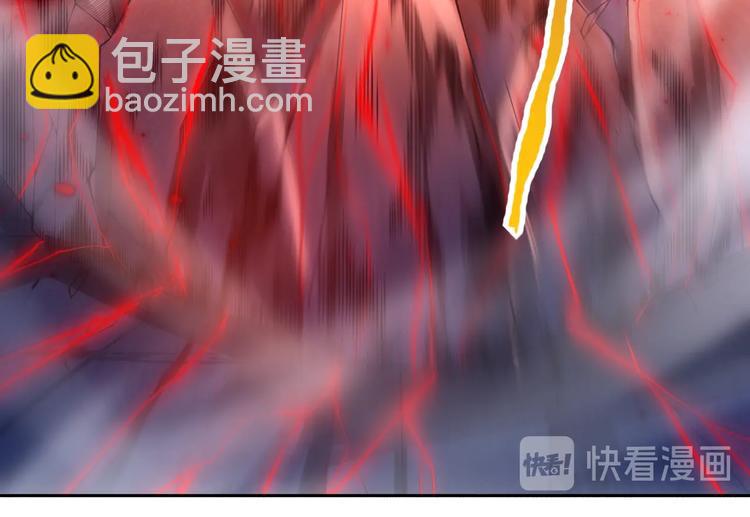 第61话 罗罗亚的战灵(1/2)-第62话