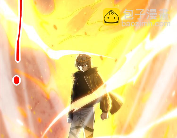 第61话 罗罗亚的战灵(1/2)-第62话