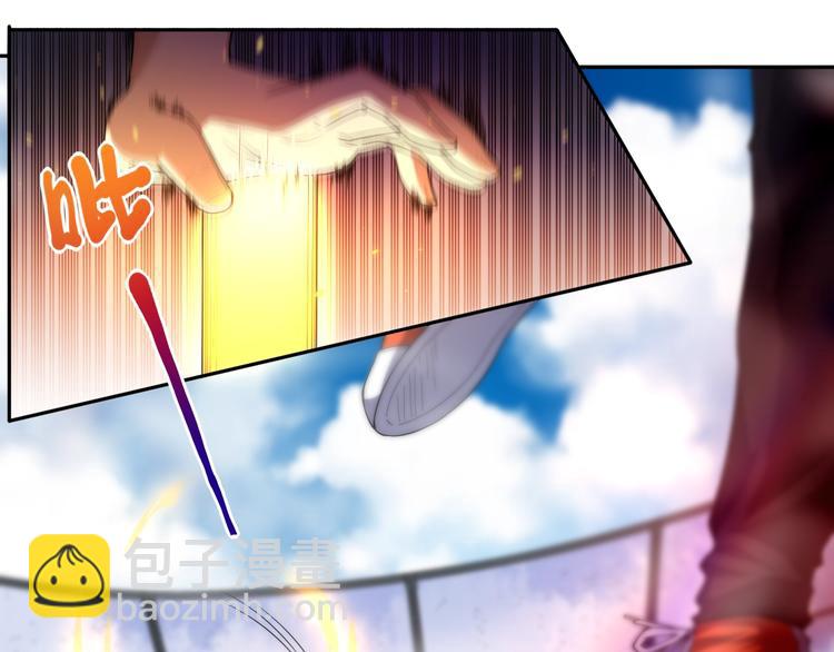 第61话 罗罗亚的战灵(1/2)-第62话