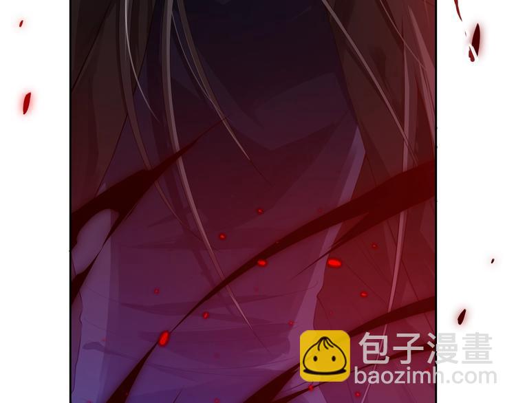 第69话 游戏结束(1/4)-第70话
