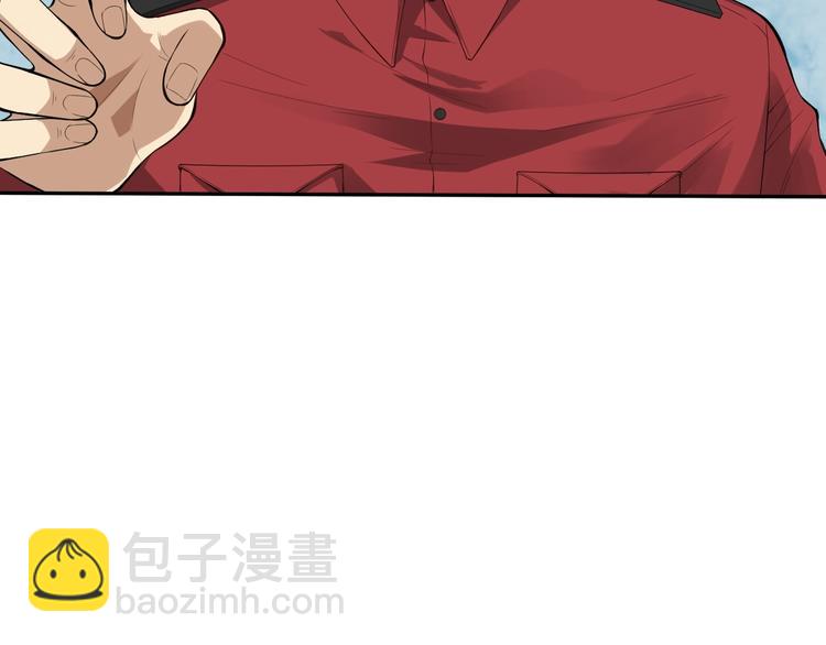 第71话 夜半危机(1/5)-第72话