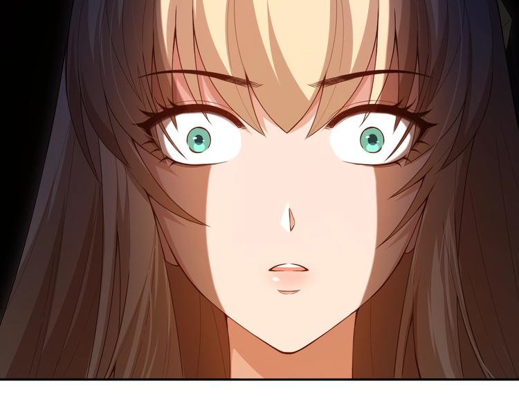第75话 苏醒(1/4)-第76话