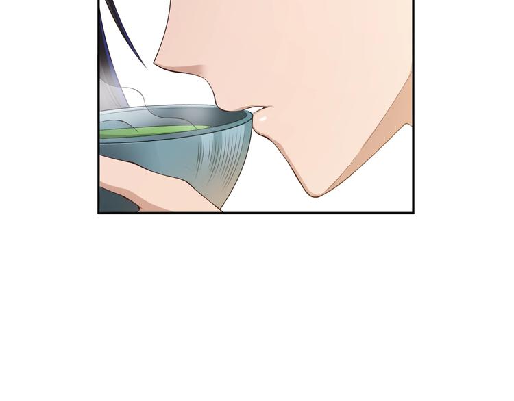 第79话 你还不够资格！(1/6)-第80话