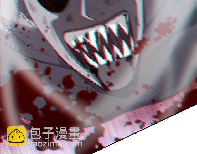 第81话 复仇(1/5)-第82话