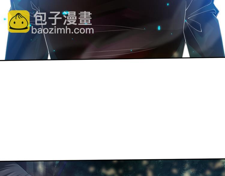 第85话 对决！(1/4)-第86话