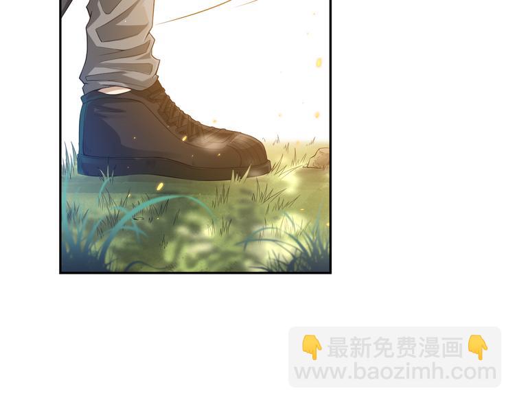 第85话 对决！(1/4)-第86话