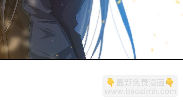 第85话 对决！(1/4)-第86话