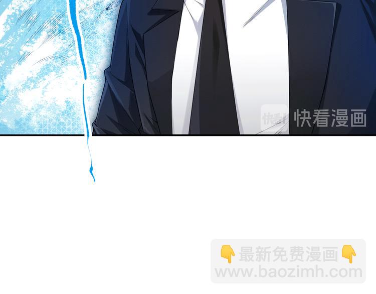 第87话 高级战英的战斗！(1/5)-第88话