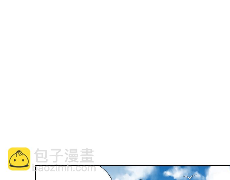 第87话 高级战英的战斗！(1/5)-第88话