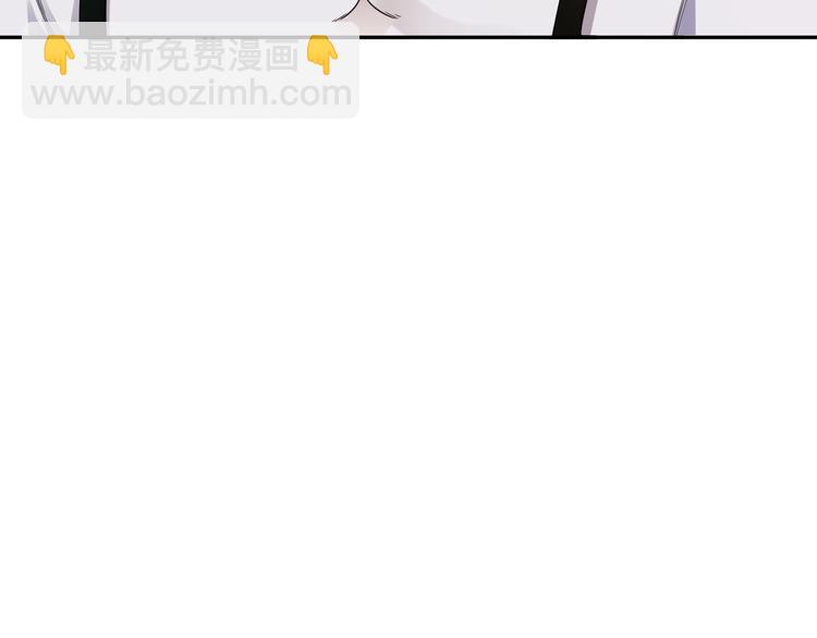 第87话 高级战英的战斗！(1/5)-第88话