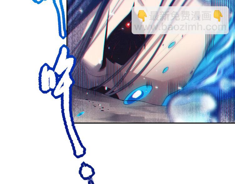 第89话 困兽斗！猎物的哀嚎！(1/5)-第90话