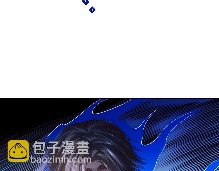 第89话 困兽斗！猎物的哀嚎！(1/5)-第90话