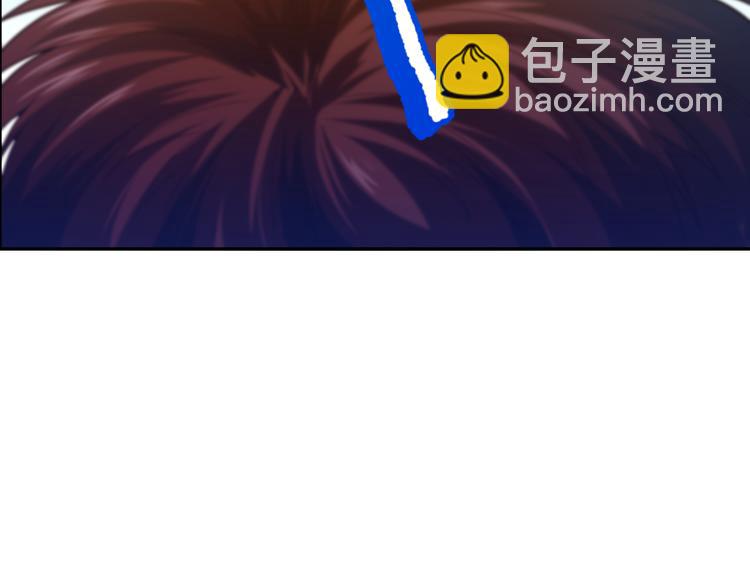 第89话 困兽斗！猎物的哀嚎！(1/5)-第90话