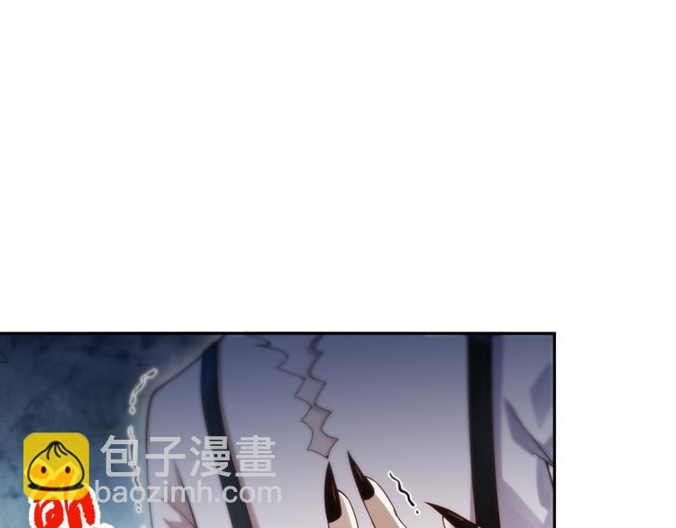 第89话 困兽斗！猎物的哀嚎！(1/5)-第90话