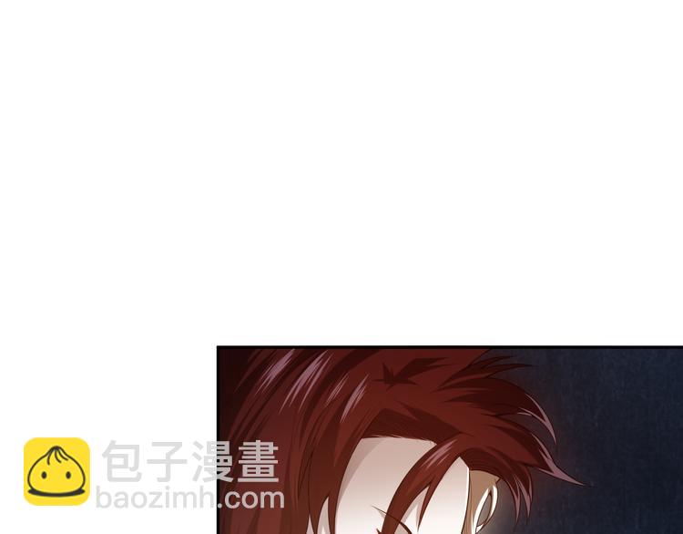 第89话 困兽斗！猎物的哀嚎！(1/5)-第90话