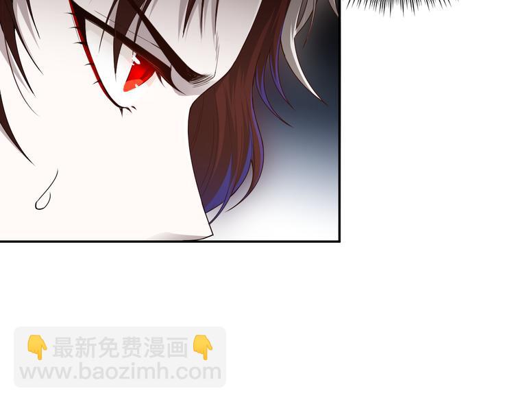 第89话 困兽斗！猎物的哀嚎！(1/5)-第90话