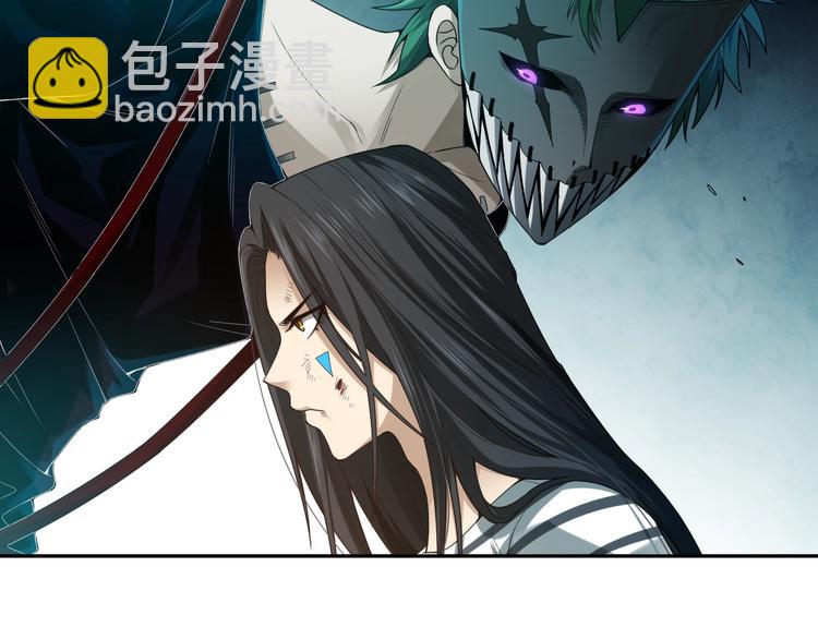 第91话 就是这个moment(1/5)-第92话