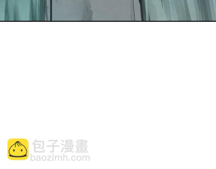第91话 就是这个moment(1/5)-第92话