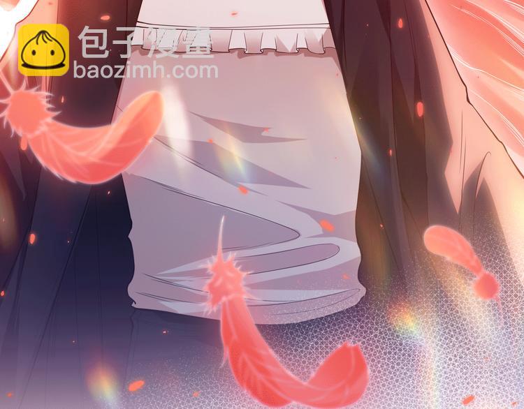 第99话 S级战英 &mdash; 凰(1/5)-第100话