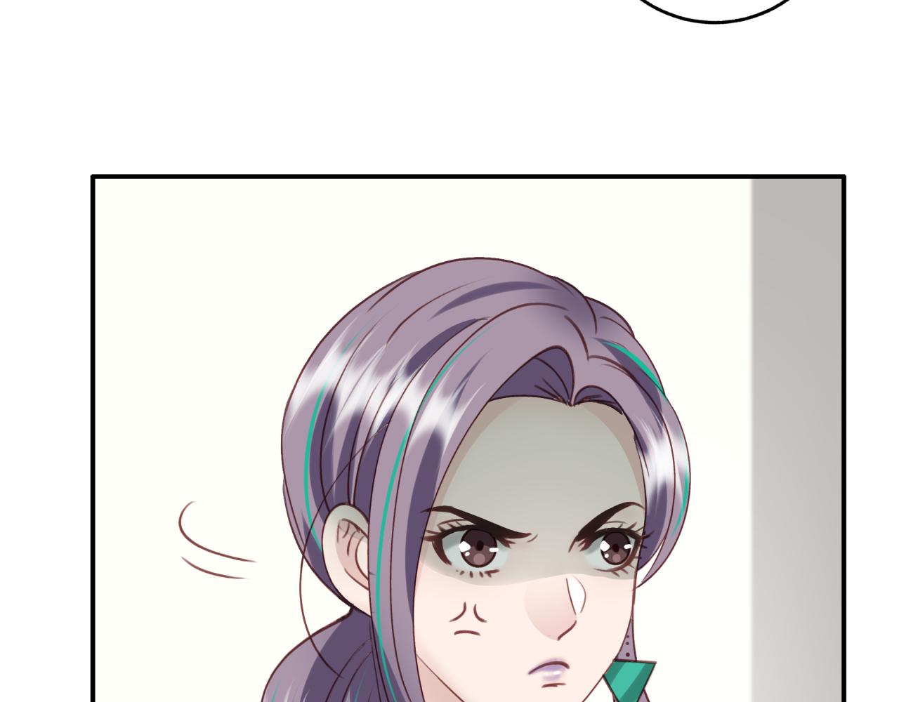 第十六回 相信你！！(1/2)-第16话