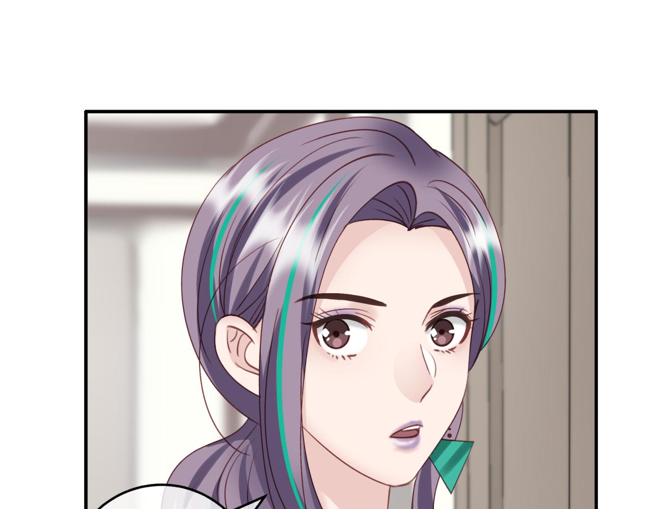 第十六回 相信你！！(1/2)-第16话