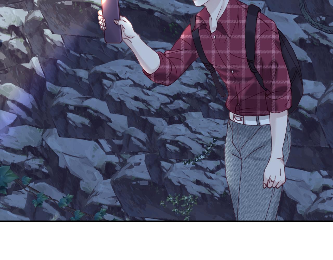 第十六回 相信你！！(1/2)-第16话