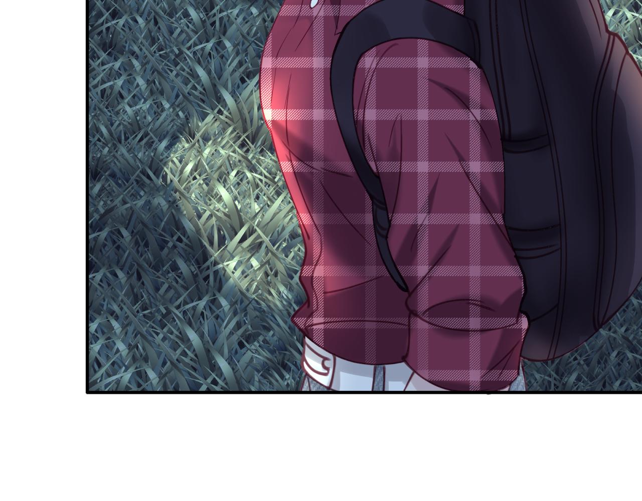 第十六回 相信你！！(1/2)-第16话