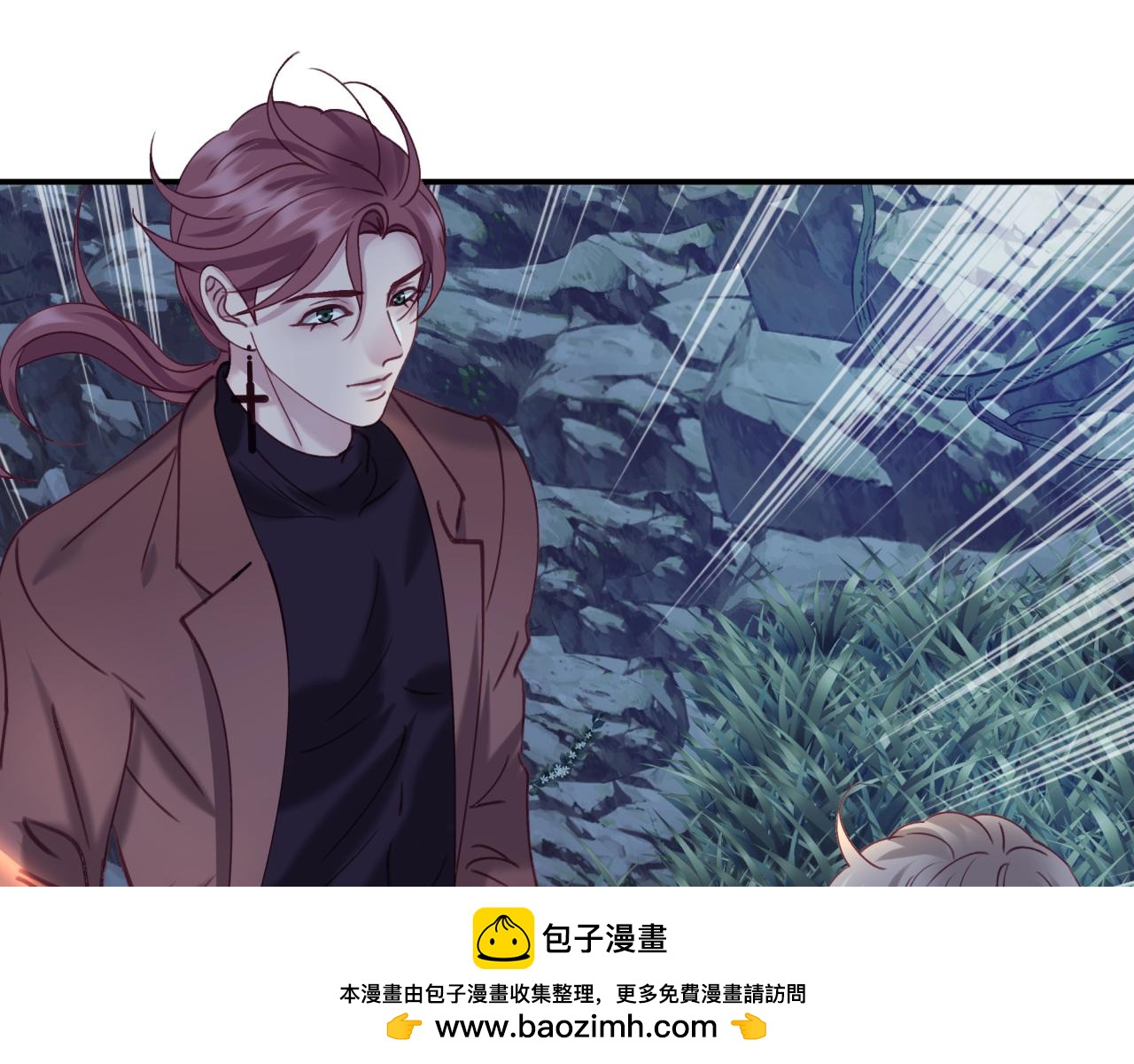 第十六回 相信你！！(1/2)-第16话