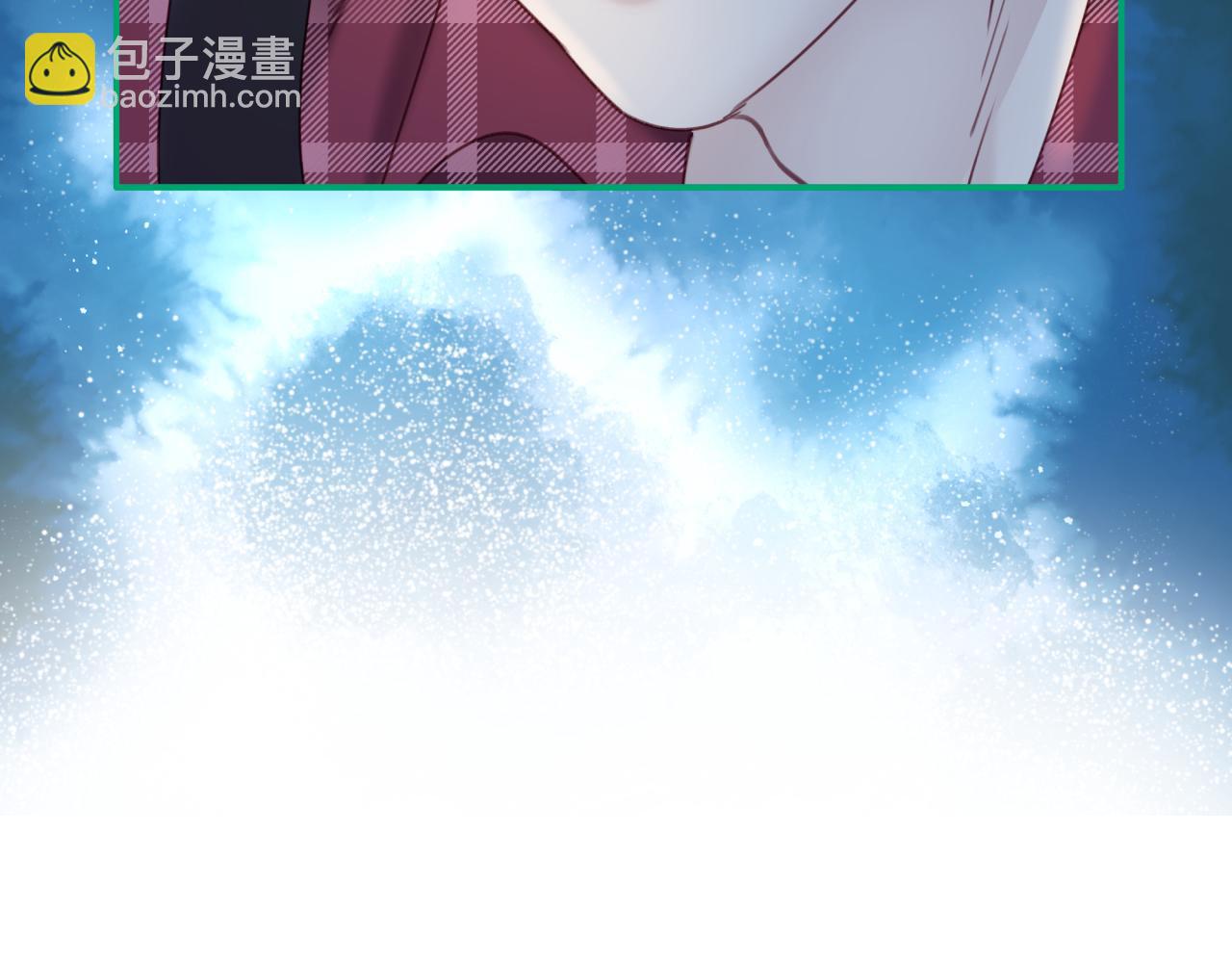 第十八回 回应(1/2)-第18话