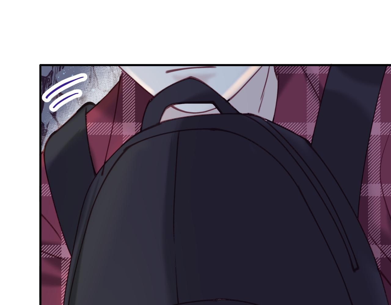 第二十回 不是他而是他(1/2)-第20话
