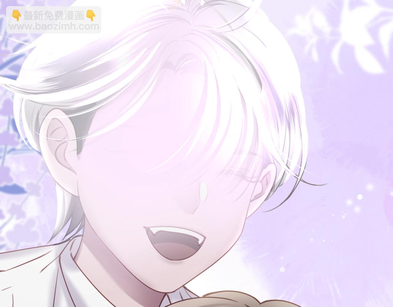 第二十回 不是他而是他(1/2)-第20话