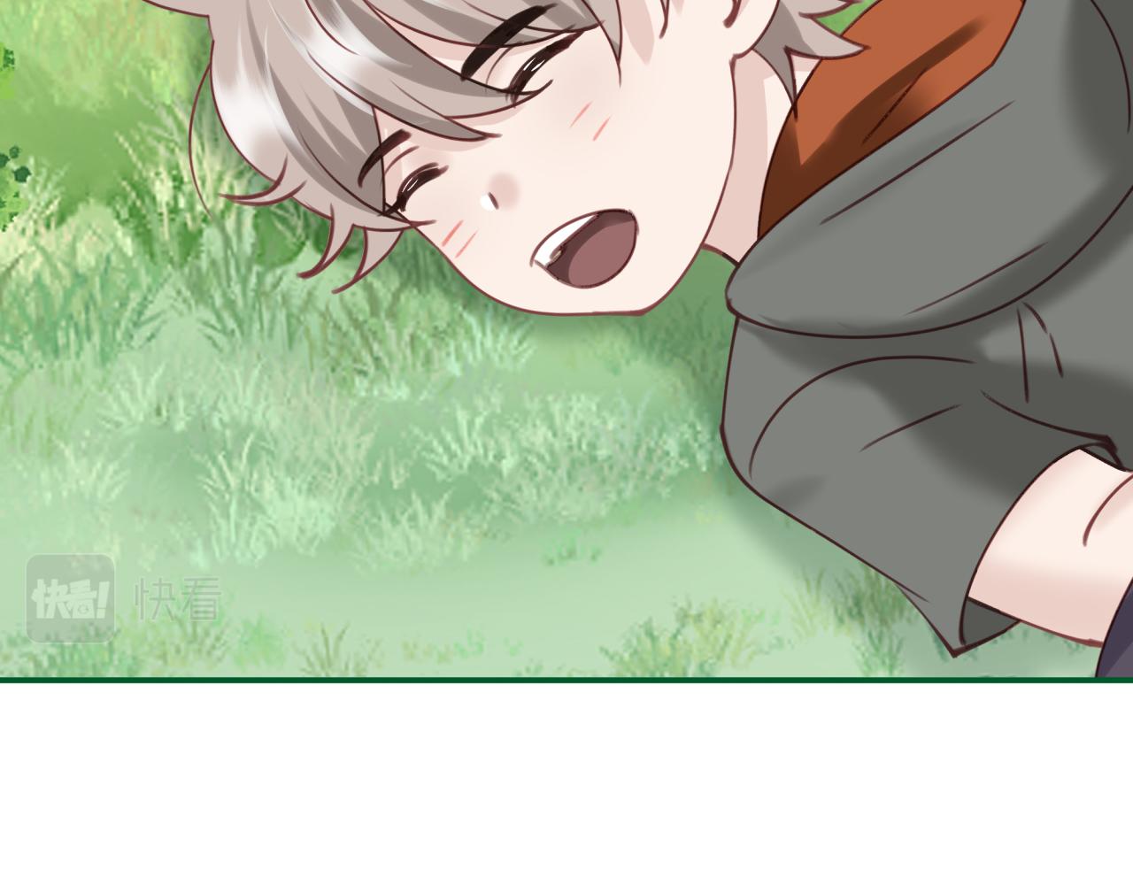 第二十二回 朋友(1/2)-第22话