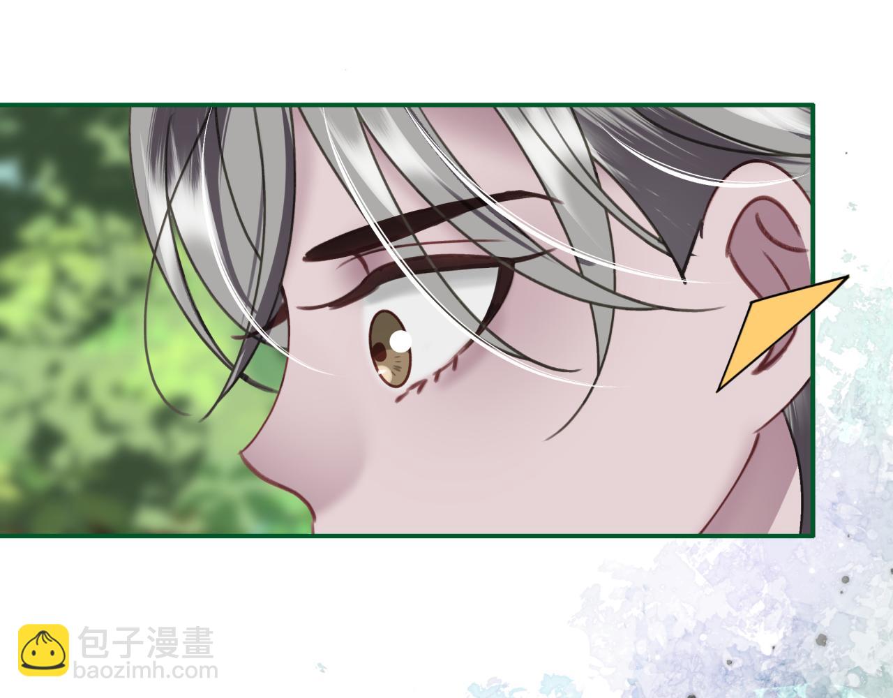 第二十二回 朋友(1/2)-第22话