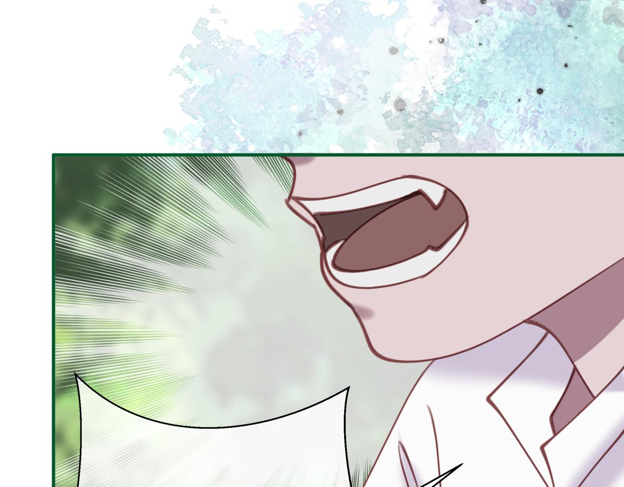 第二十二回 朋友(1/2)-第22话