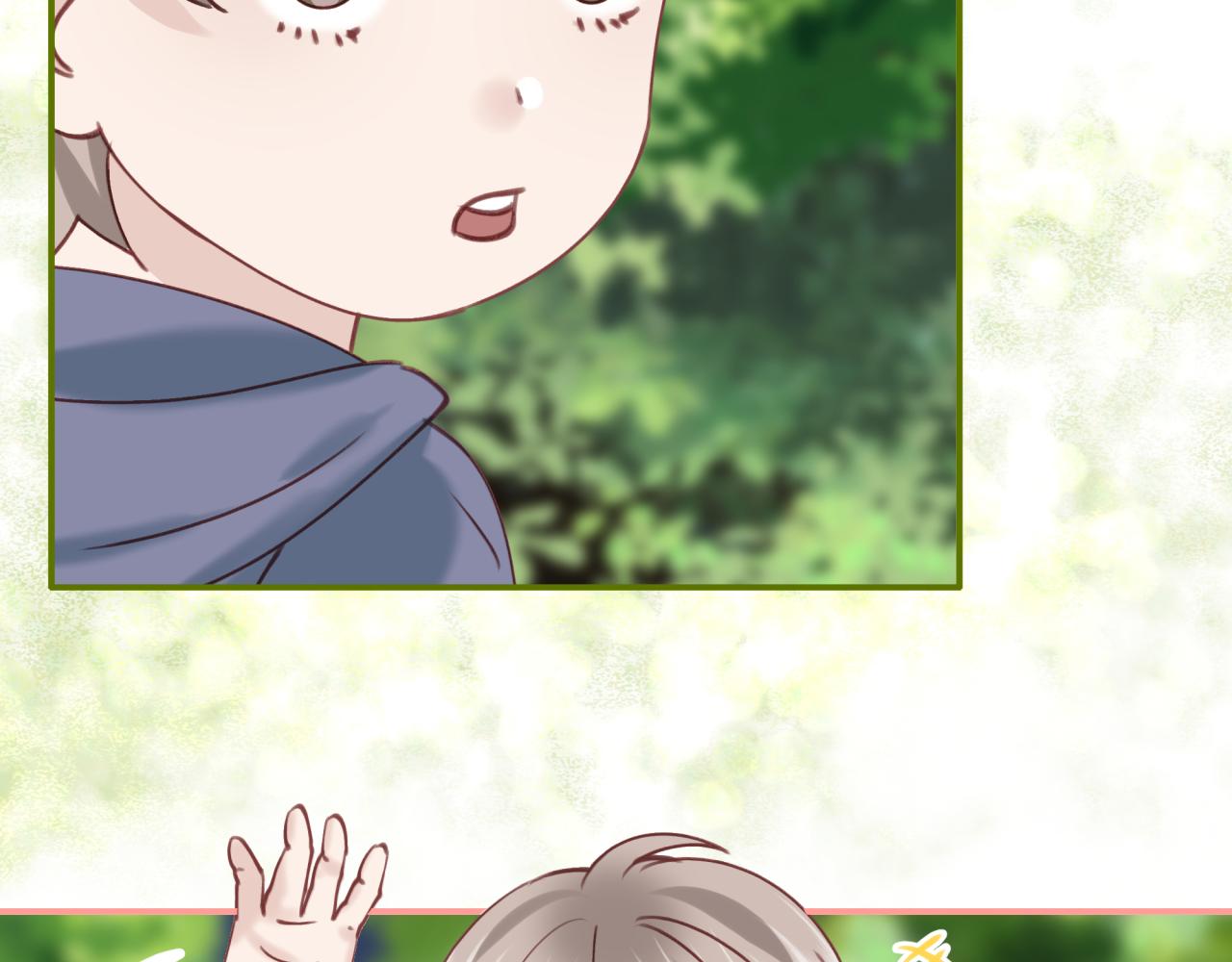 第二十二回 朋友(1/2)-第22话