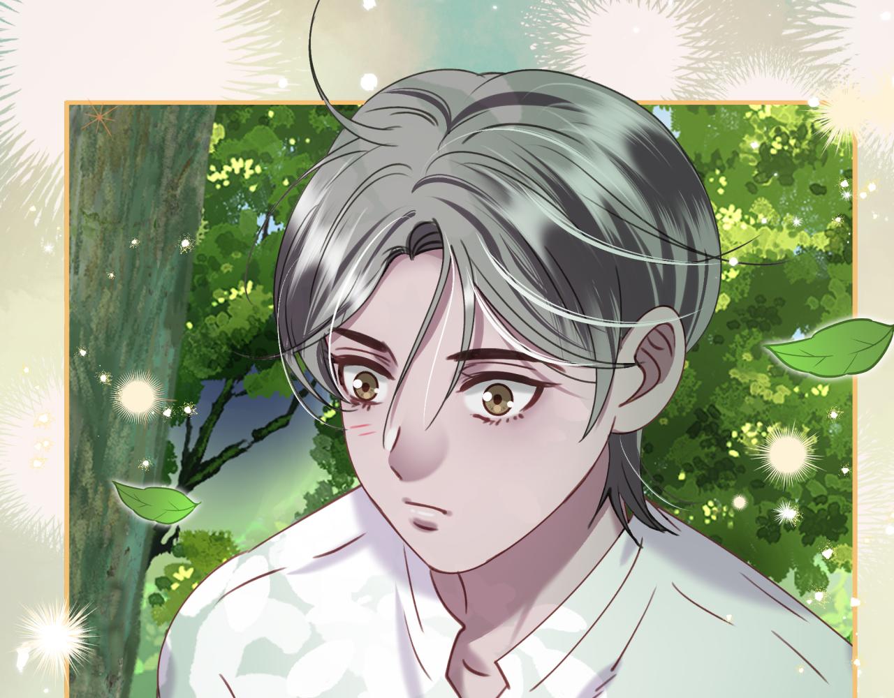 第二十二回 朋友(1/2)-第22话