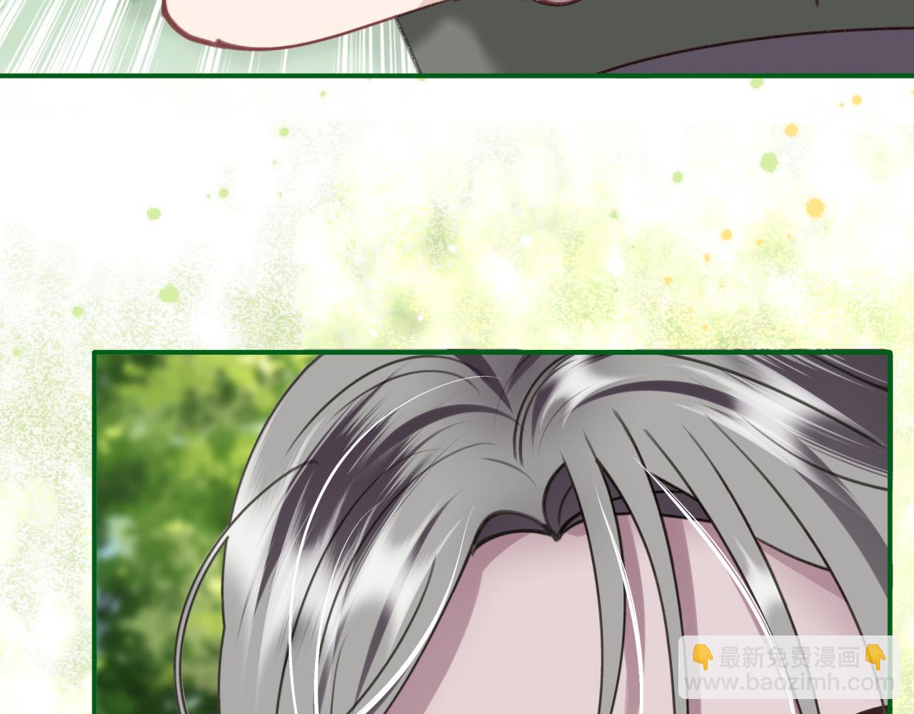 第二十二回 朋友(1/2)-第22话