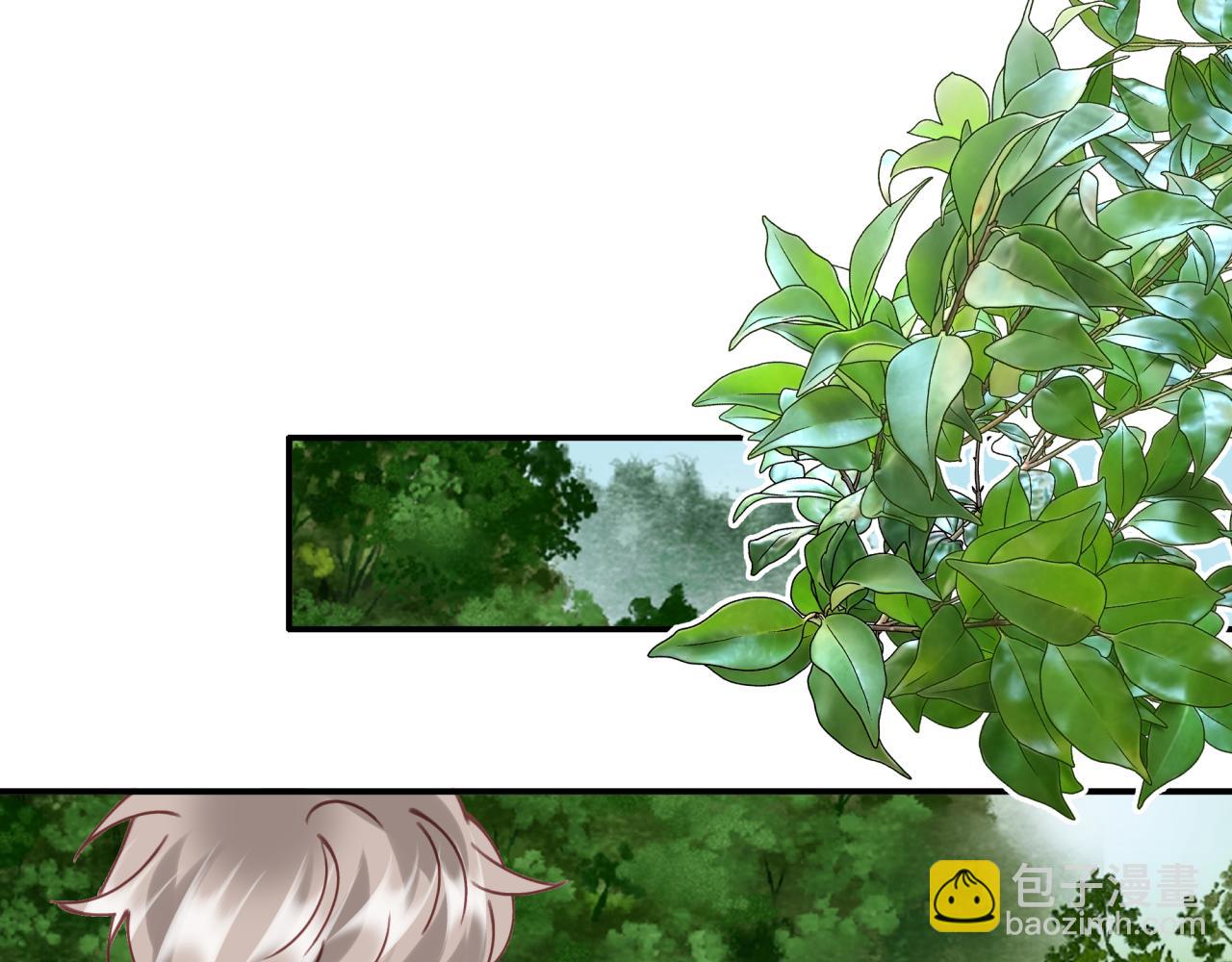第二十四回 夜逃(1/2)-第24话