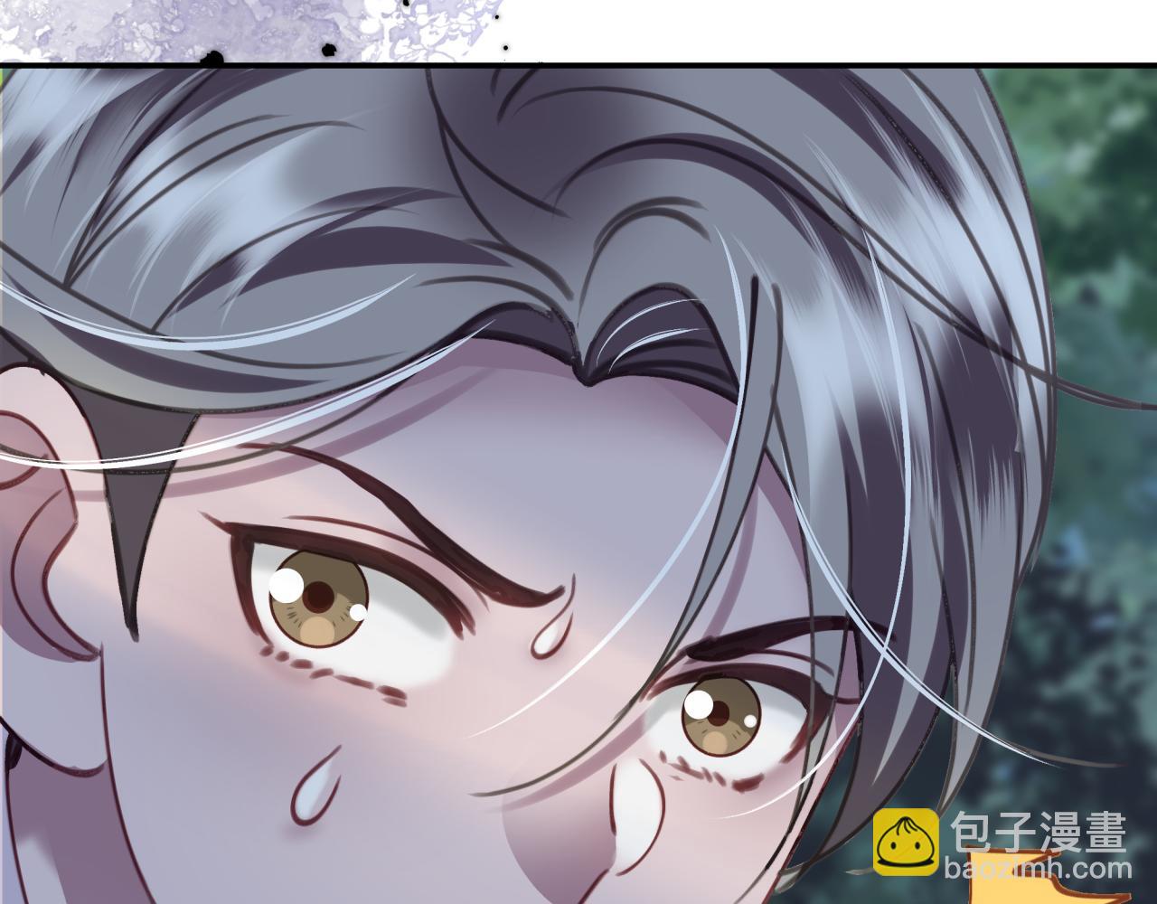 第二十六回 糟了(1/2)-第26话