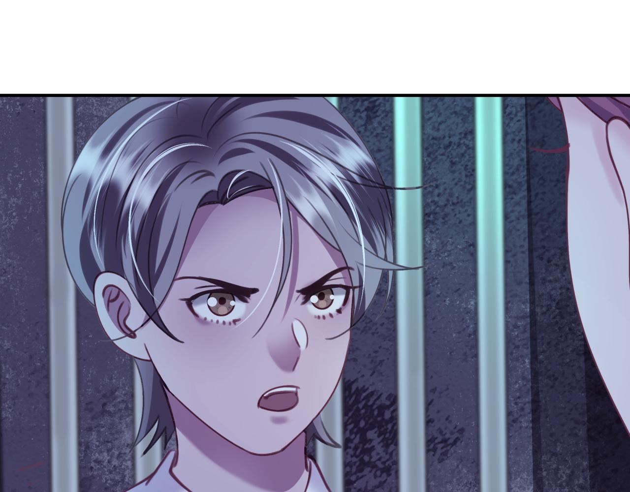 第二十八回 永生之珠(1/2)-第28话