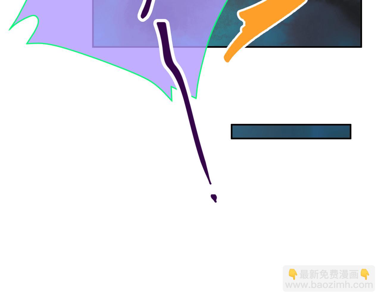 第四回 试探(1/2)-第4话