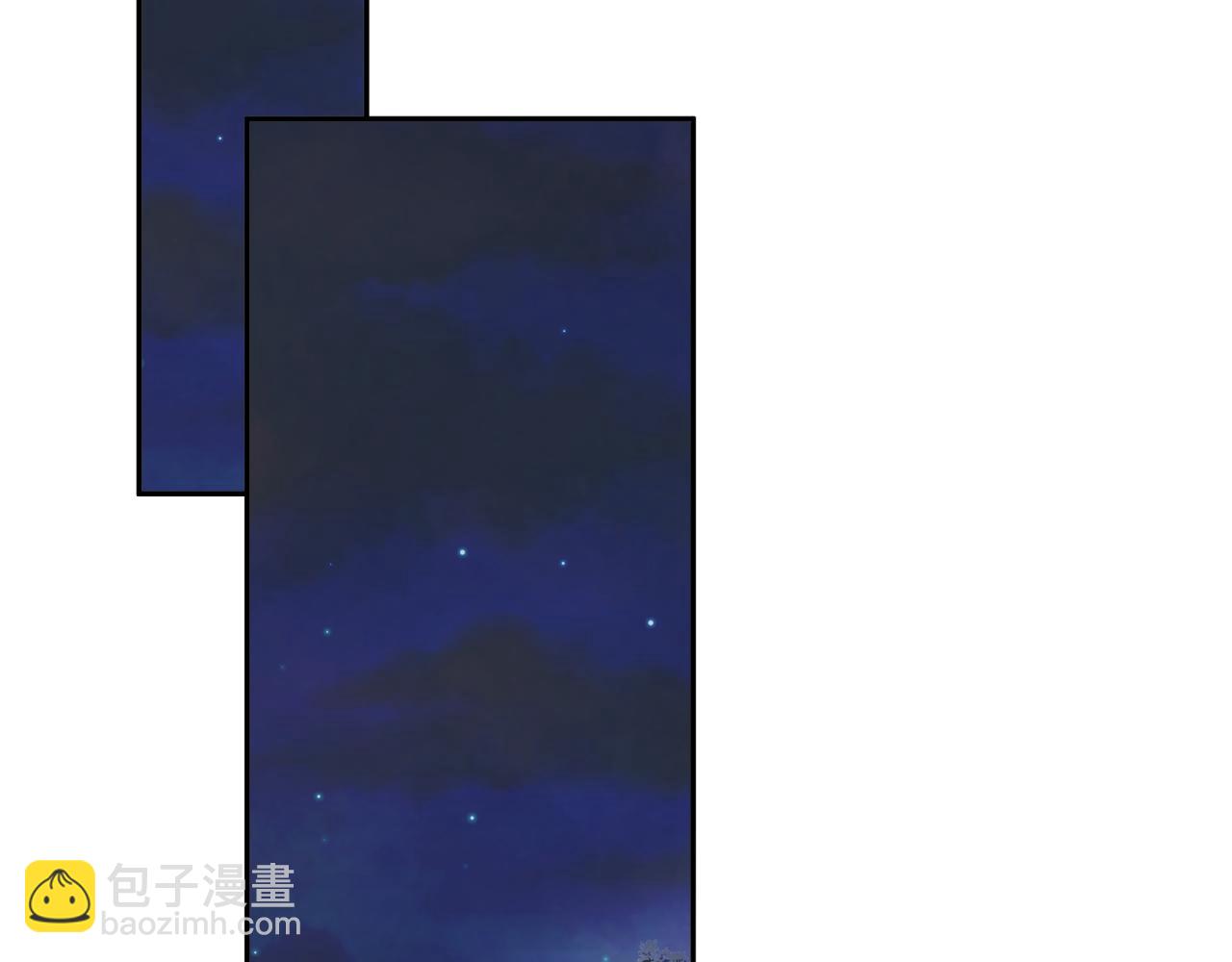 第四回 试探(1/2)-第4话