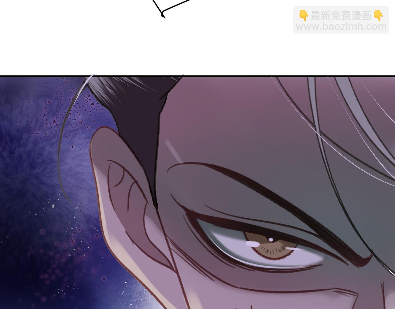 第四回 试探(1/2)-第4话