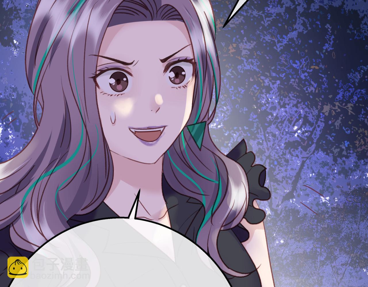 第四回 试探(1/2)-第4话