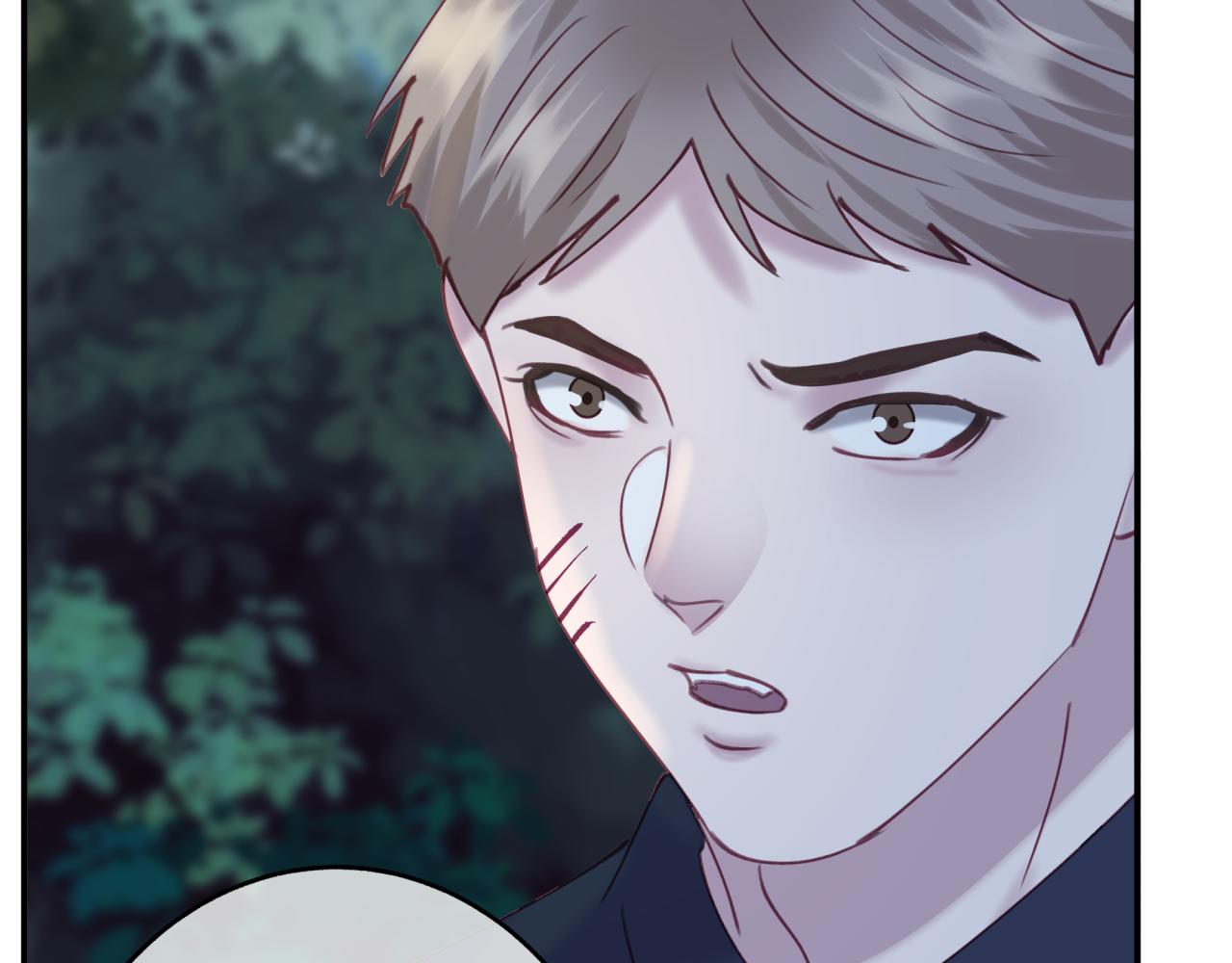 第三十回 反陷阱(1/2)-第30话