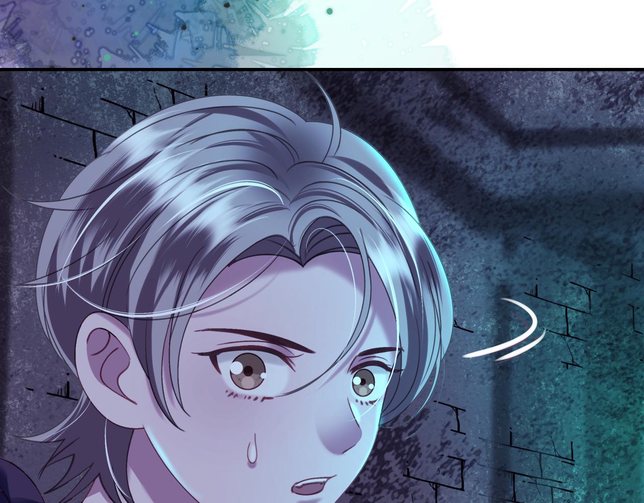 第三十六回 由我来(1/2)-第36话