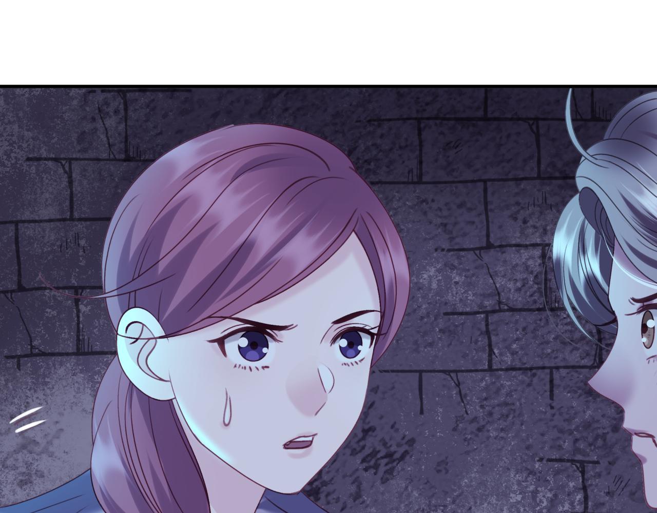 第三十六回 由我来(1/2)-第36话